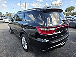 Used 2024 DODGE DURANGO GT in WEST PALM BEACH, FLORIDA (Photo 4)