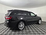 Used 2024 DODGE DURANGO GT PREMIUM RWD in WEST PALM BEACH, FLORIDA (Photo 4)