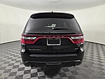 Used 2024 DODGE DURANGO GT PREMIUM RWD in WEST PALM BEACH, FLORIDA (Photo 5)