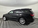 Used 2024 DODGE DURANGO GT PREMIUM RWD in WEST PALM BEACH, FLORIDA (Photo 6)