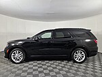 Used 2024 DODGE DURANGO GT PREMIUM RWD in WEST PALM BEACH, FLORIDA (Photo 7)