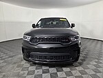 Used 2024 DODGE DURANGO GT PREMIUM RWD in WEST PALM BEACH, FLORIDA (Photo 9)