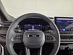 Used 2024 JEEP COMPASS LIMITED 4X4 in WEST PALM BEACH, FLORIDA (Photo 13)