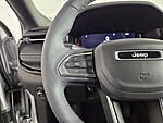 Used 2024 JEEP COMPASS LIMITED 4X4 in WEST PALM BEACH, FLORIDA (Photo 15)