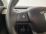 Used 2021 TESLA MODEL Y LONG RANGE AWD in WEST PALM BEACH, FLORIDA (Photo 20)
