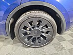 Used 2021 TESLA MODEL Y LONG RANGE AWD in WEST PALM BEACH, FLORIDA (Photo 24)
