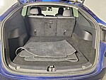 Used 2021 TESLA MODEL Y LONG RANGE AWD in WEST PALM BEACH, FLORIDA (Photo 25)