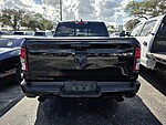 Used 2021 RAM 1500 BIG HORN/LONE STAR in WEST PALM BEACH, FLORIDA (Photo 5)