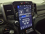 Used 2021 RAM 1500 LIMITED 4X2 CREW CAB 5'7