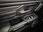 Used 2021 RAM 1500 LIMITED 4X2 CREW CAB 5'7
