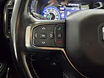Used 2021 RAM 1500 LIMITED 4X2 CREW CAB 5'7