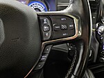 Used 2021 RAM 1500 LIMITED 4X2 CREW CAB 5'7