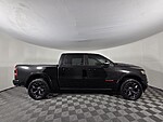 Used 2021 RAM 1500 LIMITED 4X2 CREW CAB 5'7