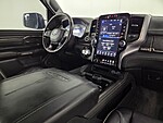 Used 2021 RAM 1500 LIMITED 4X2 CREW CAB 5'7