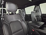 Used 2021 RAM 1500 LIMITED 4X2 CREW CAB 5'7