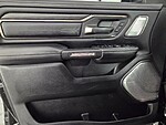 Used 2021 RAM 1500 LIMITED 4X2 CREW CAB 5'7