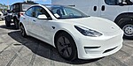 Used 2023 TESLA MODEL 3 BASE in WEST PALM BEACH, FLORIDA