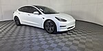 Used 2023 TESLA MODEL 3 RWD in WEST PALM BEACH, FLORIDA