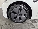 Used 2023 TESLA MODEL 3 RWD in WEST PALM BEACH, FLORIDA (Photo 10)