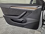 Used 2023 TESLA MODEL 3 RWD in WEST PALM BEACH, FLORIDA (Photo 21)