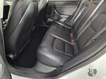 Used 2023 TESLA MODEL 3 RWD in WEST PALM BEACH, FLORIDA (Photo 23)
