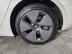 Used 2023 TESLA MODEL 3 RWD in WEST PALM BEACH, FLORIDA (Photo 24)