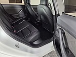 Used 2023 TESLA MODEL 3 RWD in WEST PALM BEACH, FLORIDA (Photo 26)