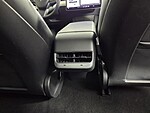 Used 2023 TESLA MODEL 3 RWD in WEST PALM BEACH, FLORIDA (Photo 29)