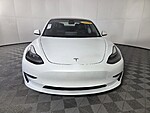 Used 2023 TESLA MODEL 3 RWD in WEST PALM BEACH, FLORIDA (Photo 3)