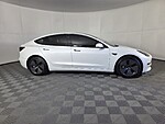 Used 2023 TESLA MODEL 3 RWD in WEST PALM BEACH, FLORIDA (Photo 4)