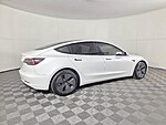 Used 2023 TESLA MODEL 3 RWD in WEST PALM BEACH, FLORIDA (Photo 5)