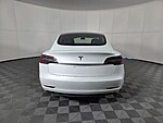 Used 2023 TESLA MODEL 3 RWD in WEST PALM BEACH, FLORIDA (Photo 6)