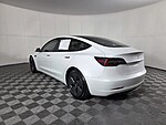 Used 2023 TESLA MODEL 3 RWD in WEST PALM BEACH, FLORIDA (Photo 7)