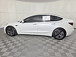 Used 2023 TESLA MODEL 3 RWD in WEST PALM BEACH, FLORIDA (Photo 8)