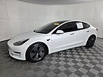 Used 2023 TESLA MODEL 3 RWD in WEST PALM BEACH, FLORIDA (Photo 9)