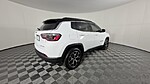 Used 2025 JEEP COMPASS LIMITED 4X4 in WEST PALM BEACH, FLORIDA (Photo 5)