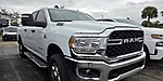 Used 2024 RAM 2500 BIG HORN in WEST PALM BEACH, FLORIDA