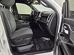 Used 2024 RAM 2500 BIG HORN 4X4 CREW CAB 6'4