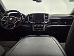 Used 2024 RAM 2500 BIG HORN 4X4 CREW CAB 6'4