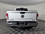 Used 2024 RAM 2500 BIG HORN 4X4 CREW CAB 6'4