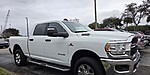 Used 2024 RAM 2500 BIG HORN in WEST PALM BEACH, FLORIDA