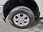 Used 2024 RAM 2500 BIG HORN 4X4 CREW CAB 6'4