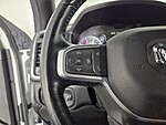 Used 2024 RAM 2500 BIG HORN 4X4 CREW CAB 6'4
