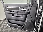 Used 2024 RAM 2500 BIG HORN 4X4 CREW CAB 6'4