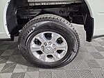 Used 2024 RAM 2500 BIG HORN 4X4 CREW CAB 6'4