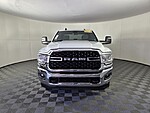 Used 2024 RAM 2500 BIG HORN 4X4 CREW CAB 6'4