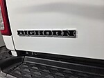 Used 2024 RAM 2500 BIG HORN 4X4 CREW CAB 6'4