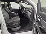Used 2024 RAM 2500 BIG HORN 4X4 CREW CAB 6'4