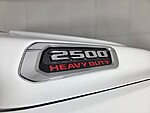 Used 2024 RAM 2500 BIG HORN 4X4 CREW CAB 6'4