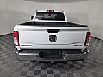Used 2024 RAM 2500 BIG HORN 4X4 CREW CAB 6'4